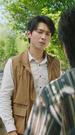 Episodes 16