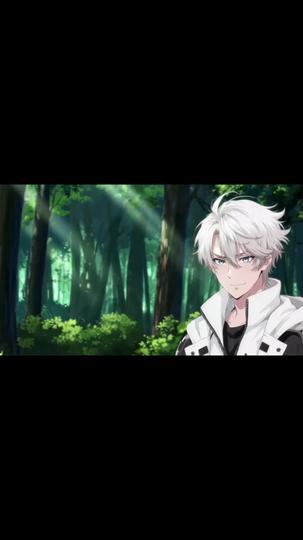 Eight Wings of Destruction: The World Trembles at My Summon Episode 10