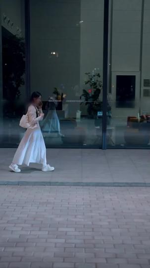 Love in the Time of Shadows Episode 10