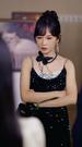 Episodes 48