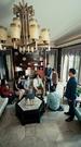 Episodes 59