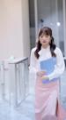 Episodes 32