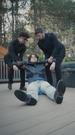 Episodes 49