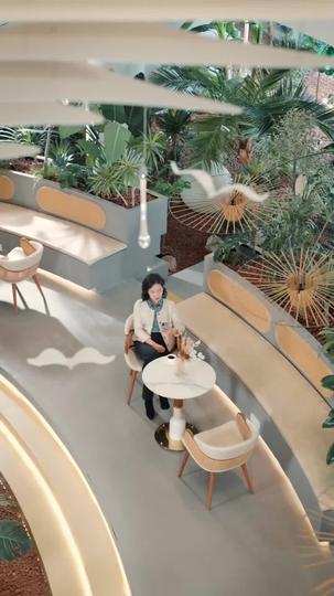 君を愛することは言えない秘密 第 1 話