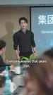 Episodes 20
