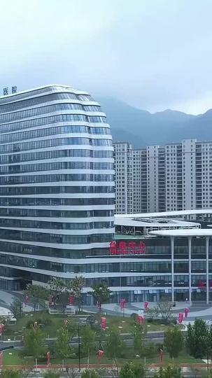 If Loving You Kills, I'll Choose Life Episode 9