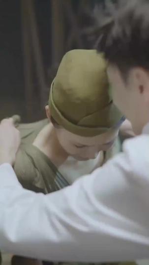 The Awakening of a Legend Episode 4