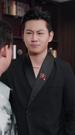 Episodes 32