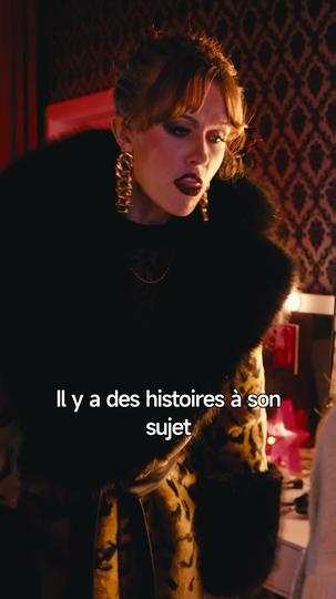 M. Duval : Tentée par mon Sugar Daddy Épisode5