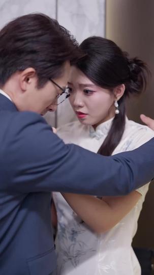 离于爱者 第2集