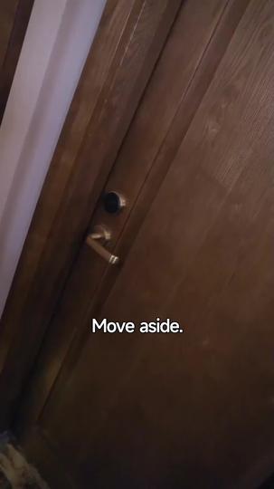 Love on a Whim Episode 9