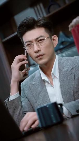 To My Future Wife Episode 11