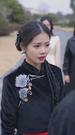 Episodes 98