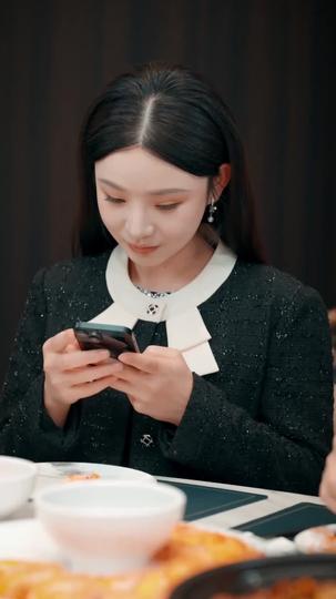 Mengubah Takdir si Villain Episode 9