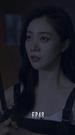 Episodes 48
