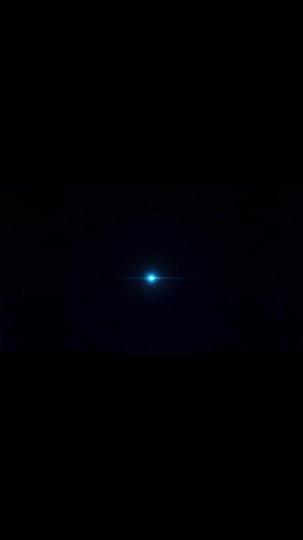 機甲時代：我能無限契約機娘 第2集