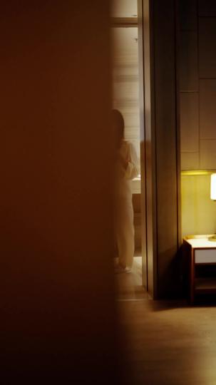 旧梦如烟念倾约 第5集