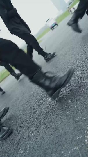 Ace of All Trades: His Legendary Rise Episode 1