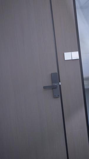 离职后销冠惊艳全场 第10集