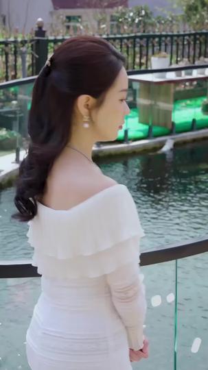 离婚前魂穿我老公 第1集