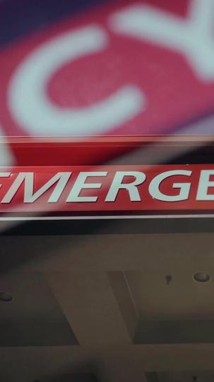 Wenn ich bei den Sternen bin 8Folgen