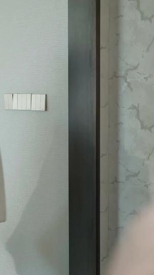 กลิ่นหอมอุบัติรัก(พากย์ไทย) ที่4ตอน