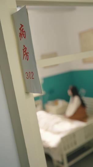 枯荷聽雨，夢斷人散 第8集