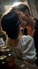 Seduced by the Maid Episode 5