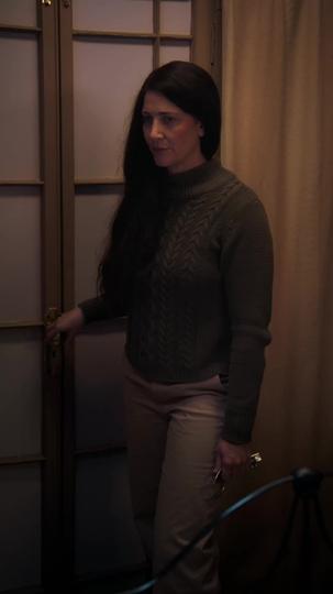 Love at First Bite Episode 11