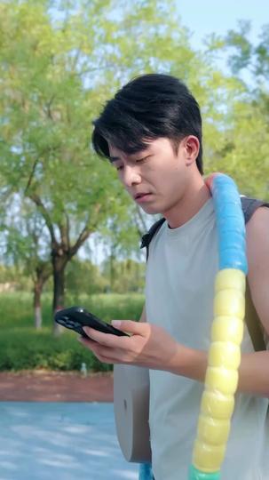 ผู้ป่วยครับ เอารักมาเสิร์ฟ ที่1ตอน