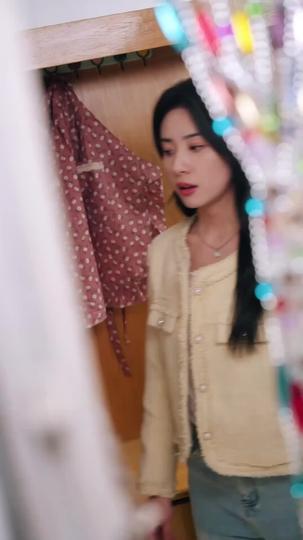 Marriage, My Shortcut to Wealth Episode 9