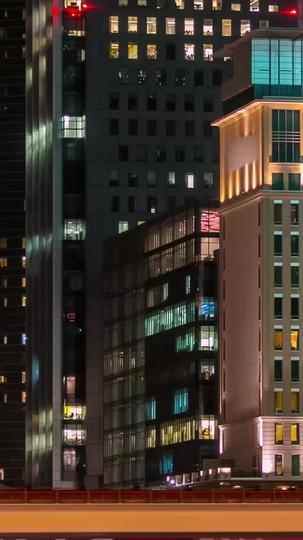 L'Épouse Indésirable Se Venge Épisode8