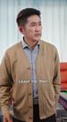 The Five Million Dollar Goodbye Episode 10