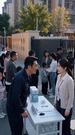 Episode 40