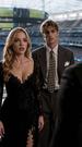The Billion-Dollar Heiress’ Reckoning 9مجموعة