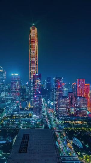 Sweet, Silent, and Deadly Episode 1