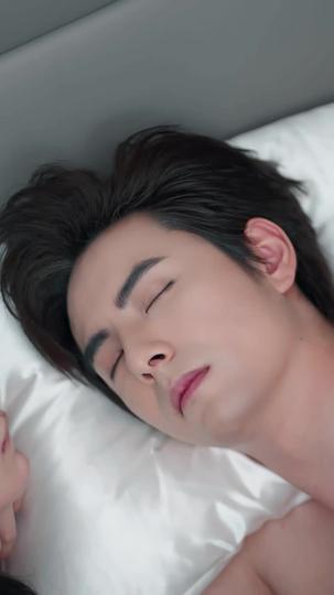 จมดิ่งในเสียงหัวใจ(พากย์ไทย) ที่2ตอน