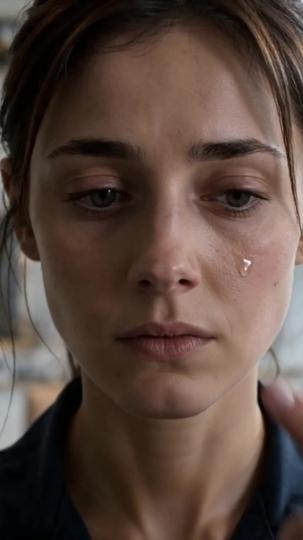 After Divorce, Three Aces Chase Me Episode 6