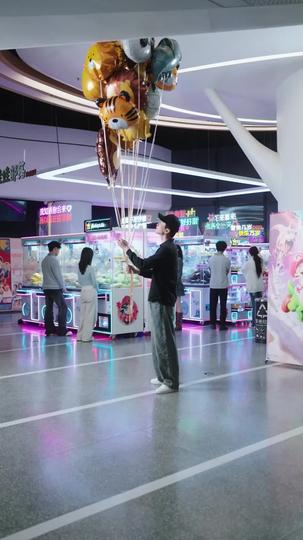 她的眼淚,遲到了 第10集