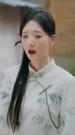 Episodes 25