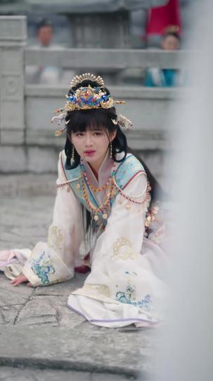 凰命轮回 第7集