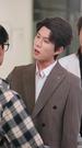 ที่7ตอน