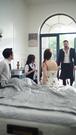 Oops! My Kid Is Cupid Episode 7