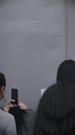 제3회