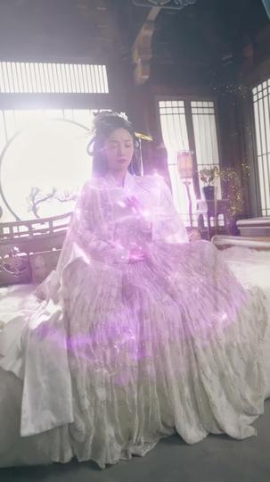 روح السيف الفريدة 1مجموعة