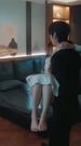 Episodes 11