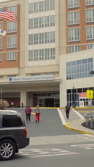 Fly Me Away My Captain Husband Episode 9