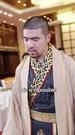 Episodes 70