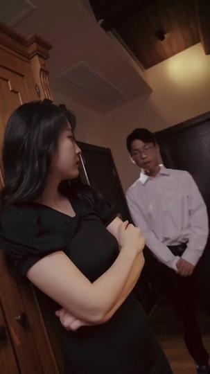 幸孕雙寶：神秘爹地寵上天 第3集