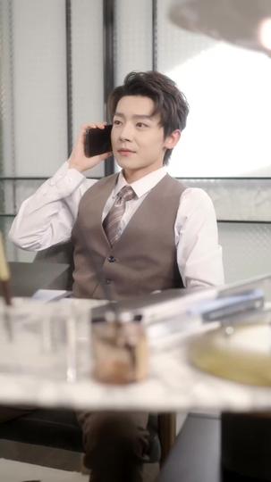 No Tears, Just Cheers Episode 2